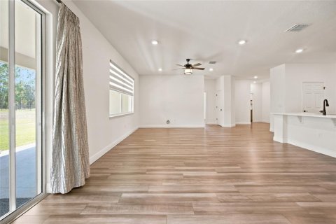 Купить виллу или дом в Окала, Флорида 3 комнаты, 229.65м2, № 2339710 - фото 10