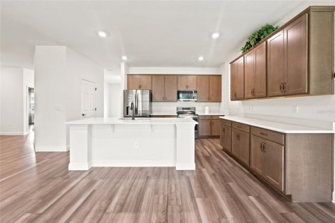 Купить виллу или дом в Окала, Флорида 3 комнаты, 229.65м2, № 2339710 - фото 15