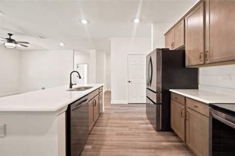 Купить виллу или дом в Окала, Флорида 3 комнаты, 229.65м2, № 2339710 - фото 19