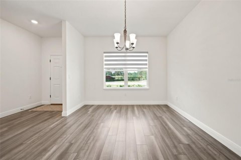 Купить виллу или дом в Окала, Флорида 3 комнаты, 229.65м2, № 2339710 - фото 13