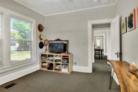 Appartement à louer à Lakeland, Floride: 2 chambres, 92.9 m2 № 1879444 - photo 13