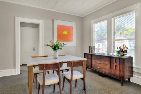 Appartement à louer à Lakeland, Floride: 2 chambres, 92.9 m2 № 1879444 - photo 9