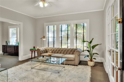 Appartement à louer à Lakeland, Floride: 2 chambres, 92.9 m2 № 1879444 - photo 3