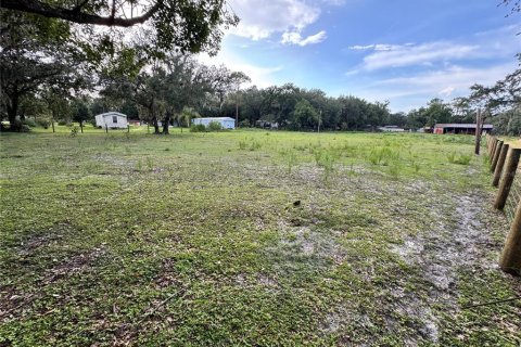 Land in Auburndale, Florida № 1874005 - photo 7