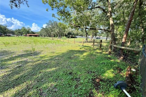 Land in Auburndale, Florida № 1874005 - photo 1
