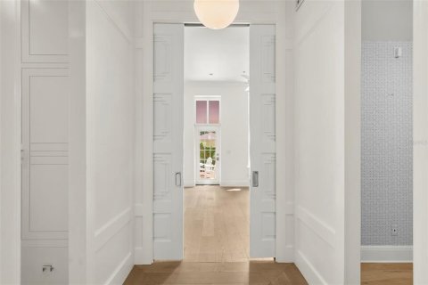 Copropriété à vendre à Winter Park, Floride: 2 chambres, 92.25 m2 № 2405261 - photo 11