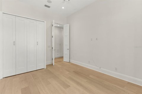 Copropriété à vendre à Winter Park, Floride: 2 chambres, 92.25 m2 № 2405261 - photo 16