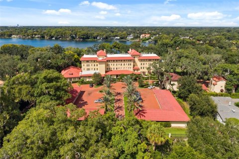 Copropriété à vendre à Winter Park, Floride: 2 chambres, 92.25 m2 № 2405261 - photo 28