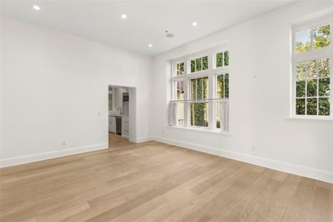 Copropriété à vendre à Winter Park, Floride: 2 chambres, 92.25 m2 № 2405261 - photo 9