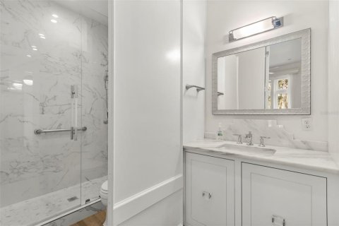 Copropriété à vendre à Winter Park, Floride: 2 chambres, 92.25 m2 № 2405261 - photo 20