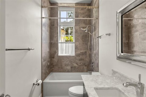Copropriété à vendre à Winter Park, Floride: 2 chambres, 92.25 m2 № 2405261 - photo 15
