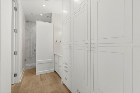 Copropriété à vendre à Winter Park, Floride: 2 chambres, 92.25 m2 № 2405261 - photo 18