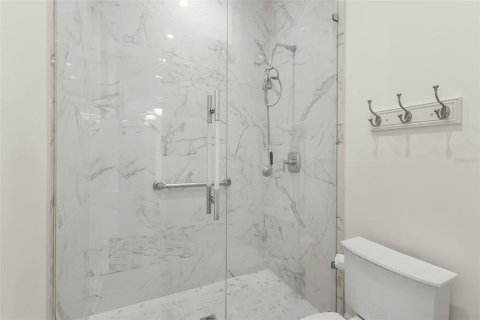 Copropriété à vendre à Winter Park, Floride: 2 chambres, 92.25 m2 № 2405261 - photo 19