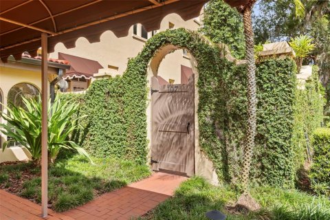 Copropriété à vendre à Winter Park, Floride: 2 chambres, 92.25 m2 № 2405261 - photo 3
