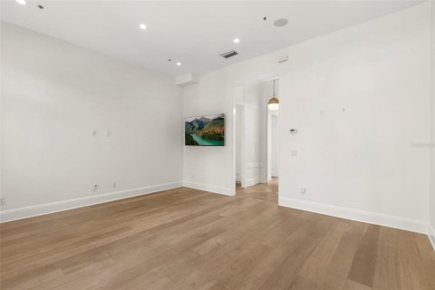 Copropriété à vendre à Winter Park, Floride: 2 chambres, 92.25 m2 № 2405261 - photo 10