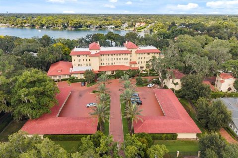 Copropriété à vendre à Winter Park, Floride: 2 chambres, 92.25 m2 № 2405261 - photo 27