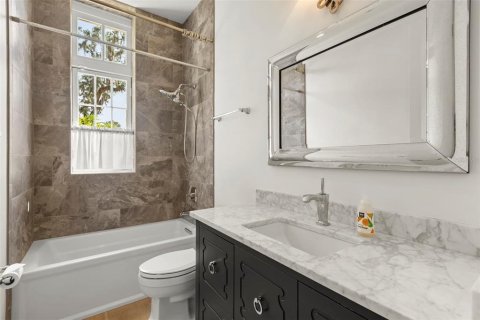 Copropriété à vendre à Winter Park, Floride: 2 chambres, 92.25 m2 № 2405261 - photo 14