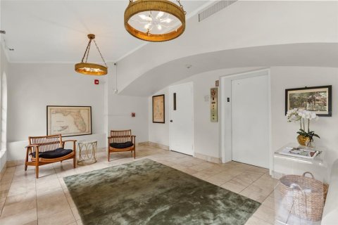 Copropriété à vendre à Winter Park, Floride: 2 chambres, 92.25 m2 № 2405261 - photo 30