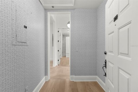 Copropriété à vendre à Winter Park, Floride: 2 chambres, 92.25 m2 № 2405261 - photo 5