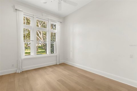 Copropriété à vendre à Winter Park, Floride: 2 chambres, 92.25 m2 № 2405261 - photo 17