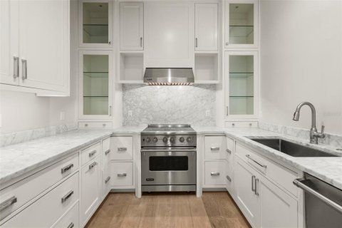 Copropriété à vendre à Winter Park, Floride: 2 chambres, 92.25 m2 № 2405261 - photo 6