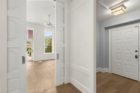 Copropriété à vendre à Winter Park, Floride: 2 chambres, 92.25 m2 № 2405261 - photo 4