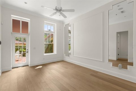 Copropriété à vendre à Winter Park, Floride: 2 chambres, 92.25 m2 № 2405261 - photo 12