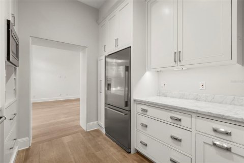 Copropriété à vendre à Winter Park, Floride: 2 chambres, 92.25 m2 № 2405261 - photo 7