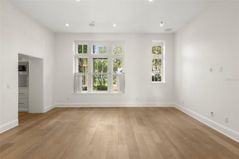 Copropriété à vendre à Winter Park, Floride: 2 chambres, 92.25 m2 № 2405261 - photo 8