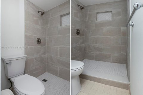 Condo in Miami, Florida, 2 bedrooms  № 1972709 - photo 29