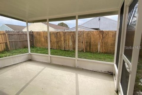 Casa en alquiler en Orlando, Florida, 3 dormitorios, 148.36 m2 № 1917435 - foto 2