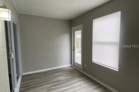 House in Orlando, Florida 3 bedrooms, 148.36 sq.m. № 1917435 - photo 11