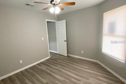 House in Orlando, Florida 3 bedrooms, 148.36 sq.m. № 1917435 - photo 23