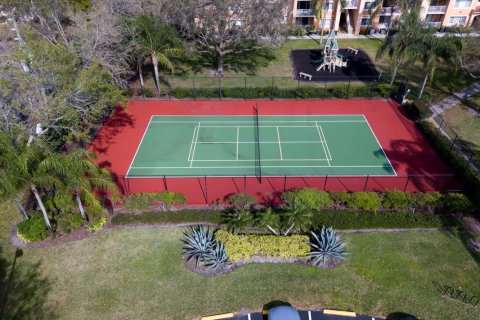 Condo in Port St. Lucie, Florida, 2 bedrooms № 2262866 - photo 20