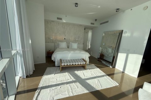 Снять в аренду кондоминиум в Санни-Айлс-Бич, Флорида 4 спальни, 384.71м2, № 2036626 - фото 14