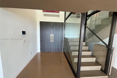 Снять в аренду кондоминиум в Санни-Айлс-Бич, Флорида 4 спальни, 384.71м2, № 2036626 - фото 26