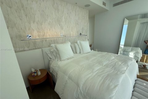 Снять в аренду кондоминиум в Санни-Айлс-Бич, Флорида 4 спальни, 384.71м2, № 2036626 - фото 20