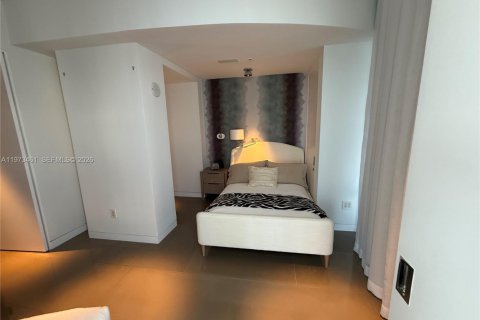 Снять в аренду кондоминиум в Санни-Айлс-Бич, Флорида 4 спальни, 384.71м2, № 2036626 - фото 19