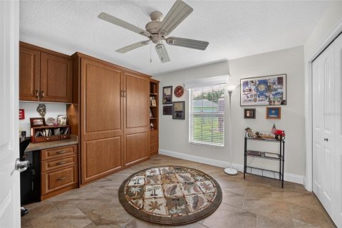 Villa ou maison à vendre à Summerfield, Floride: 3 chambres, 168.62 m2 № 2199261 - photo 15