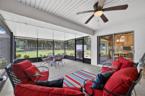 Villa ou maison à vendre à Summerfield, Floride: 3 chambres, 168.62 m2 № 2199261 - photo 16