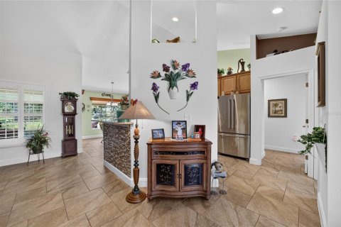 Villa ou maison à vendre à Summerfield, Floride: 3 chambres, 168.62 m2 № 2199261 - photo 6