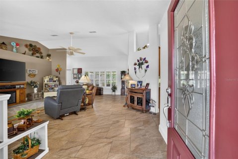 Villa ou maison à vendre à Summerfield, Floride: 3 chambres, 168.62 m2 № 2199261 - photo 5