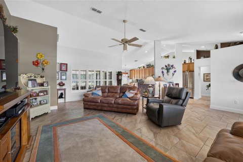 Villa ou maison à vendre à Summerfield, Floride: 3 chambres, 168.62 m2 № 2199261 - photo 7