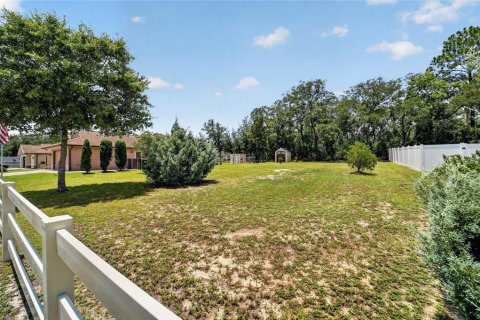Villa ou maison à vendre à Summerfield, Floride: 3 chambres, 168.62 m2 № 2199261 - photo 26
