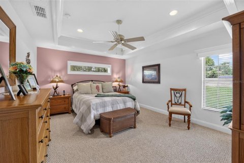 Villa ou maison à vendre à Summerfield, Floride: 3 chambres, 168.62 m2 № 2199261 - photo 9