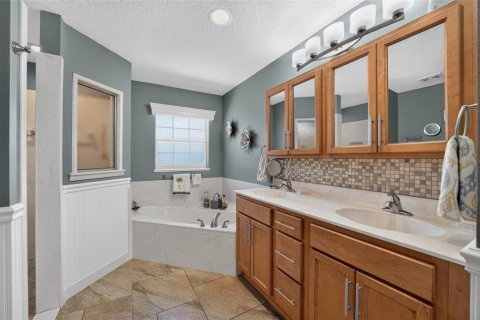 Villa ou maison à vendre à Summerfield, Floride: 3 chambres, 168.62 m2 № 2199261 - photo 10