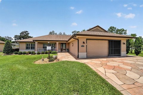 Villa ou maison à vendre à Summerfield, Floride: 3 chambres, 168.62 m2 № 2199261 - photo 29