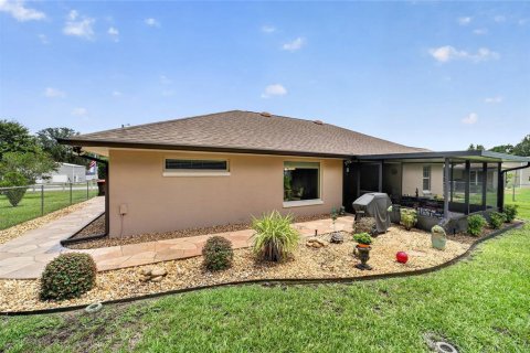Villa ou maison à vendre à Summerfield, Floride: 3 chambres, 168.62 m2 № 2199261 - photo 17