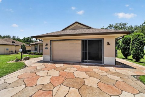 Villa ou maison à vendre à Summerfield, Floride: 3 chambres, 168.62 m2 № 2199261 - photo 28