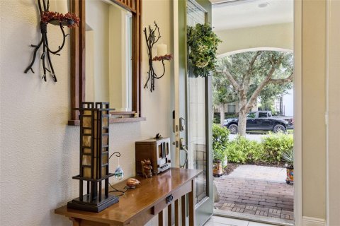 Villa ou maison à vendre à Winter Garden, Floride: 4 chambres, 275.18 m2 № 2389109 - photo 6